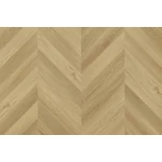 ARBITON AMARON CHEVRON SPC/vinyl vízálló padló, Menor Oak