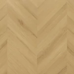 ARBITON AMARON CHEVRON SPC/vinyl vízálló padló, Virgin Oak