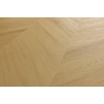 ARBITON AMARON CHEVRON SPC/vinyl vízálló padló, Virgin Oak