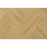 ARBITON AMARON CHEVRON SPC/vinyl vízálló padló, Virgin Oak