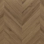 ARBITON AMARON CHEVRON SPC/vinyl vízálló padló, Rochester Oak