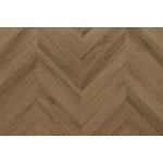 ARBITON AMARON CHEVRON SPC/vinyl vízálló padló, Rochester Oak