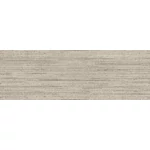 LUNART Brilla Inserto Astro Sabbia csempe Nat./Ret. 25x75