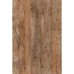 AGT NATURA LINE 4V Amazon Mese laminált padló PRK513