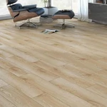 AGT NATURA LINE 4V Trend Mese laminált padló PRK501