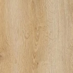 AGT NATURA LINE 4V Trend Mese laminált padló PRK501