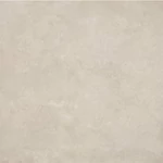 LUNART Brilla Visone Nat. burkolólap 60x60