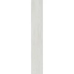 LUNART Cono White Nat./Ret. burkolólap 20x120