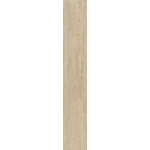 LUNART Cono Beige Nat./Ret. burkolólap 20x120