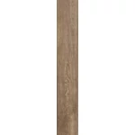 LUNART Cono Caramel Nat./Ret. burkolólap 20x120
