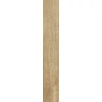 LUNART Cono Natural Nat./Ret. burkolólap 20x120
