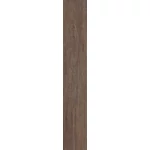 LUNART Cono Brown Nat./Ret. burkolólap 20x120