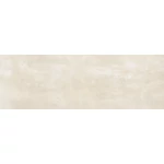 LUNART A Casa Sand csempe Nat./Ret. 25x75