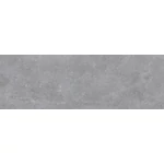 LUNART Brilla Antracite csempe Nat./Ret. 25x75