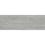 LUNART Brilla Inserto Astro Antracite csempe Nat./Ret. 25x75