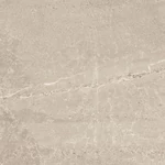 COEM Blendstone Beige Luc./Ret. burkolólap 45x90