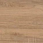 COEM Habita Rovere Nat./Ret. burkolólap 200x1200