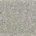 COEM Terrazzo Maxi Calce Nat./Ret. burkolólap 60x120