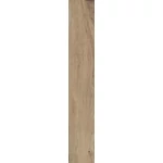 FLAVIKER Nordik Wood Gold Nat./Ret. burkolólap 20x120