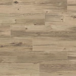 FLAVIKER Nordik Wood Gold Nat./Ret. burkolólap 20x120