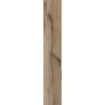 FLAVIKER Nordik Wood Gold Nat./Ret. burkolólap 20x120