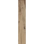 FLAVIKER Nordik Wood Gold Nat./Ret. burkolólap 20x120