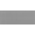 LUNART Seta Grey Matt csempe 20x50