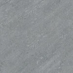 LUNART Liberta Anthracite Stone Nat./Ret. burkolólap 60x60