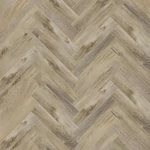 HDM VINYLUXE HERRINGBONE SPC/vinyl vízálló padló, Newcastle