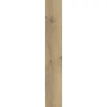 LUNART Cono Cream Nat./Ret. burkolólap 20x120