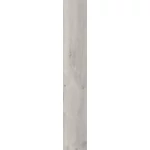 LUNART Cono Grey Nat./Ret. burkolólap 20x120