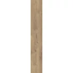 LUNART Cono Honey Nat./Ret. burkolólap 20x120
