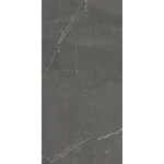 LUNART Liberta Mini Black Antislip Nat. burkolólap 30x60