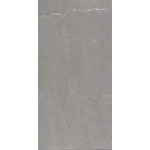 LUNART Liberta Mini Grey Antislip Nat. burkolólap 30x60