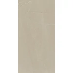 LUNART Liberta Mini Beige Antislip Nat. burkolólap 30x60