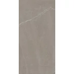 LUNART Liberta Mini Taupe Antislip Nat. burkolólap 30x60