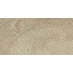 LUNART Liberta Mini Sand Antislip Nat. burkolólap 30x60