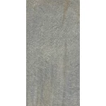 LUNART Liberta Mini Grigio Antislip Nat. burkolólap 30x60