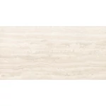 LUNART Bella Travertine Cream Nat./Ret. burkolólap 60x120