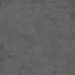 LUNART Bella Graphite Nat./Ret. burkolólap 30x60