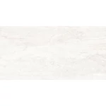 LUNART Bella Travertine Bone Nat./Ret. burkolólap 30x60