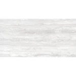 LUNART Bella Travertine Silver Nat./Ret. burkolólap 30x60