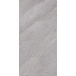 LUNART Bella Grey Nat./Ret. burkolólap 30x60