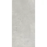 LUNART Rexon Pearl UGL Nat./Ret. burkolólap 60x60