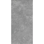 LUNART Rexon Grey UGL Nat./Ret. burkolólap 60x60