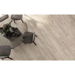 AGT NATURA LINE 4V Lena laminált padló PRK231