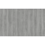 AGT NATURA LINE 4V Gila laminált padló PRK232