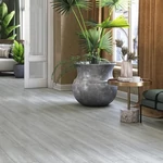 AGT NATURA LINE 4V Gila laminált padló PRK232