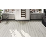 AGT NATURA LINE 4V Salda Mese laminált padló PRK510