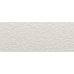 Progress Projolly Square Stone Line szögletes alumínium élprofil 2700x10mm, White